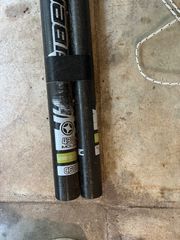 Windsurf Unifiber 2020
