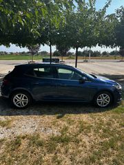 Renault Megane 2020 Αυτόματο diesel-thumb-1