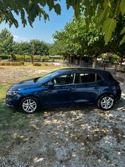 Renault Megane 2020 Αυτόματο diesel-thumb-2