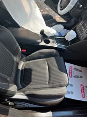 Renault Megane 2020 Αυτόματο diesel-thumb-29