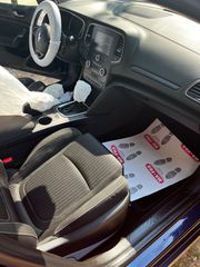 Renault Megane 2020 Αυτόματο diesel-thumb-30