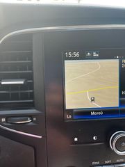Renault Megane 2020 Αυτόματο diesel-thumb-31