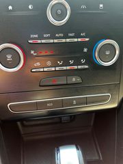 Renault Megane 2020 Αυτόματο diesel-thumb-32