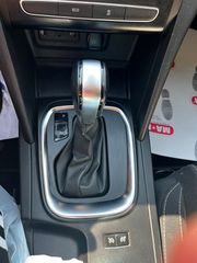 Renault Megane 2020 Αυτόματο diesel-thumb-33