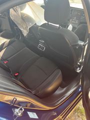 Renault Megane 2020 Αυτόματο diesel-thumb-34