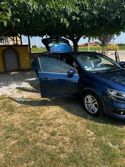 Renault Megane 2020 Αυτόματο diesel-thumb-35