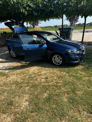 Renault Megane 2020 Αυτόματο diesel-thumb-36