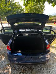 Renault Megane 2020 Αυτόματο diesel-thumb-7