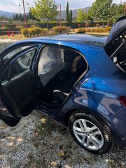 Renault Megane 2020 Αυτόματο diesel-thumb-8