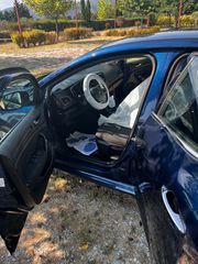Renault Megane 2020 Αυτόματο diesel-thumb-10