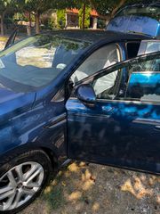 Renault Megane 2020 Αυτόματο diesel-thumb-11