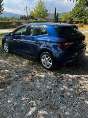 Renault Megane 2020 Αυτόματο diesel-thumb-13