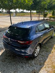 Renault Megane 2020 Αυτόματο diesel-thumb-14