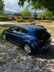 Renault Megane 2020 Αυτόματο diesel-thumb-16