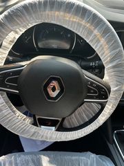 Renault Megane 2020 Αυτόματο diesel-thumb-17