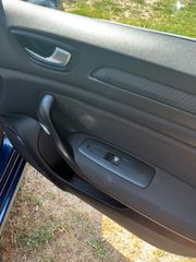 Renault Megane 2020 Αυτόματο diesel-thumb-20