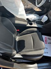 Renault Megane 2020 Αυτόματο diesel-thumb-21