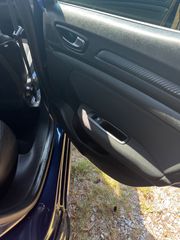 Renault Megane 2020 Αυτόματο diesel-thumb-22