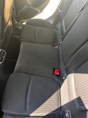 Renault Megane 2020 Αυτόματο diesel-thumb-23