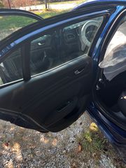 Renault Megane 2020 Αυτόματο diesel-thumb-24