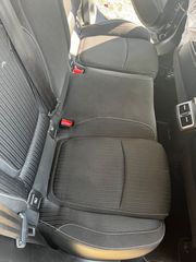 Renault Megane 2020 Αυτόματο diesel-thumb-25