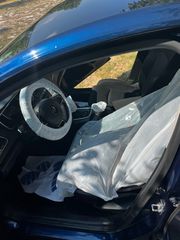 Renault Megane 2020 Αυτόματο diesel-thumb-26