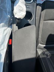 Renault Megane 2020 Αυτόματο diesel-thumb-27