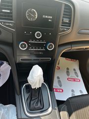 Renault Megane 2020 Αυτόματο diesel-thumb-28