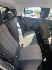 Opel Corsa 2021 Edition 102 HP diesel 60000 χμ ελληνικό-thumb-18