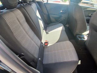 Opel Corsa 2021 Edition 102 HP diesel 60000 χμ ελληνικό-thumb-19