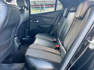 Peugeot 2008 2020 1.2 PureTech GT Line 131hp-thumb-10