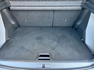 Peugeot 2008 2020 1.2 PureTech GT Line 131hp-thumb-11