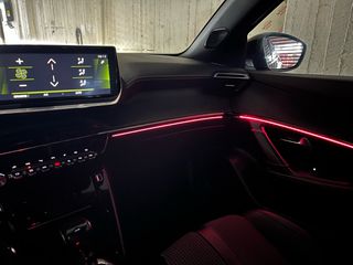 Peugeot 2008 2020 1.2 PureTech GT Line 131hp-thumb-12