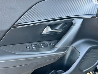 Peugeot 2008 2020 1.2 PureTech GT Line 131hp-thumb-13