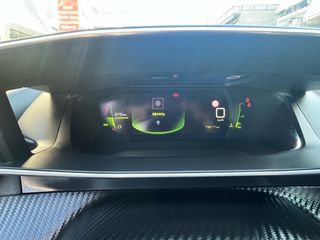 Peugeot 2008 2020 1.2 PureTech GT Line 131hp-thumb-17