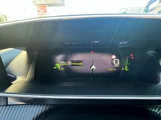 Peugeot 2008 2020 1.2 PureTech GT Line 131hp-thumb-21