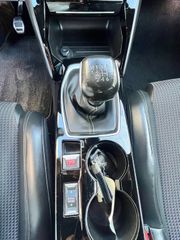 Peugeot 2008 2020 1.2 PureTech GT Line 131hp-thumb-24