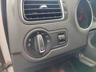 Volkswagen Polo 2016 1ο χέρι,Ελληνικό-thumb-11