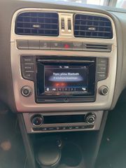Volkswagen Polo 2016 1ο χέρι,Ελληνικό-thumb-12