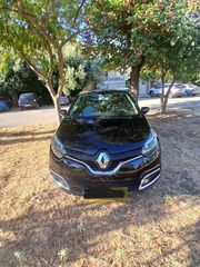 Renault Captur 2014 DCI-thumb-1