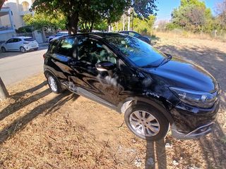 Renault Captur 2014 DCI-thumb-2