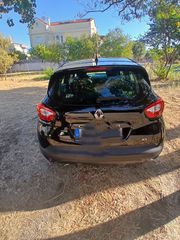 Renault Captur 2014 DCI-thumb-3