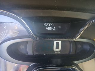 Renault Captur 2014 DCI-thumb-4