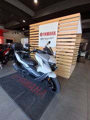 Bmw C 400 GT 2021-thumb-1