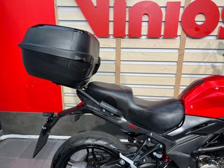 Voge 300DS 2021-thumb-5