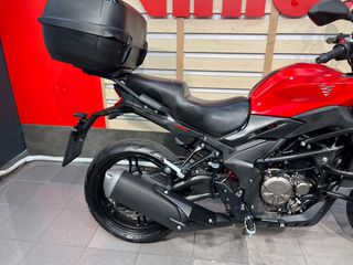 Voge 300DS 2021-thumb-6