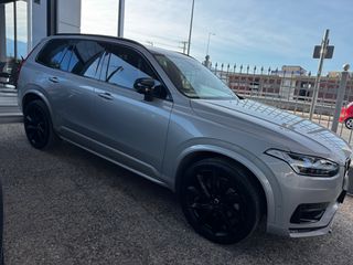 Volvo XC 90 2023-thumb-1