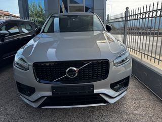 Volvo XC 90 2023-thumb-3