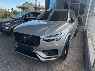 Volvo XC 90 2023-thumb-4