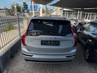 Volvo XC 90 2023-thumb-5